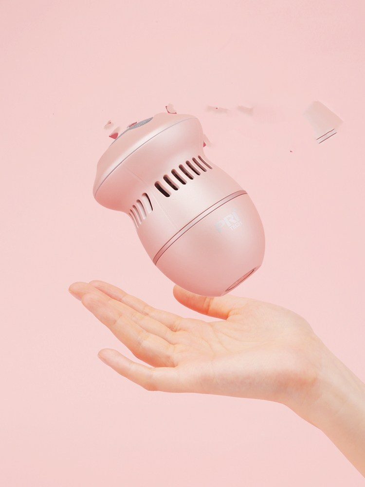 Appareil Électrique Multifonction pour les Pieds – Lime, Meuleuse, Éliminateur de Peau Morte et de Cors