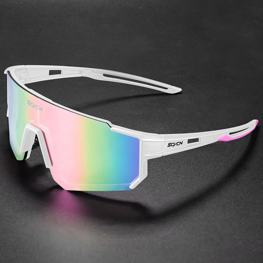 Lunettes de soleil Sport